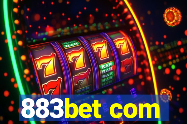 883bet com